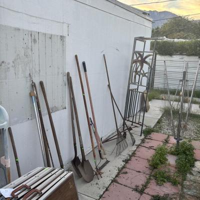 Sale Photo Thumbnail #108