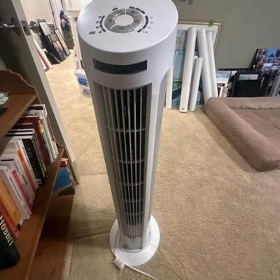 Fan