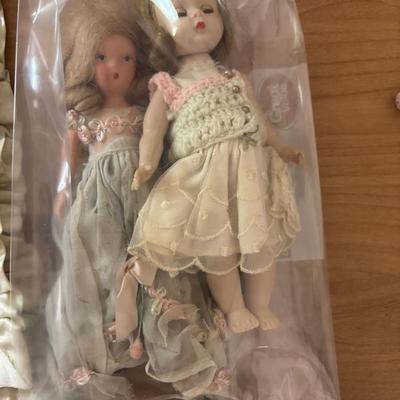 Sale Photo Thumbnail #73