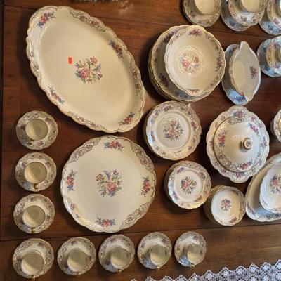 Sale Photo Thumbnail #23