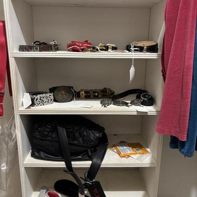 Sale Photo Thumbnail #62