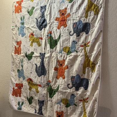 Sale Photo Thumbnail #29