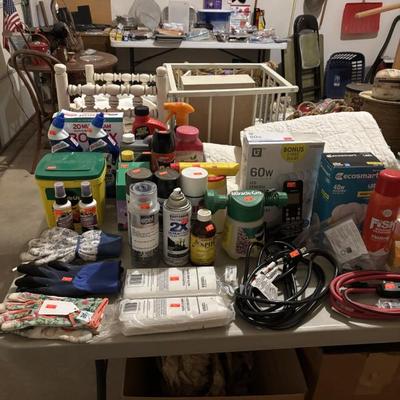 Sale Photo Thumbnail #109