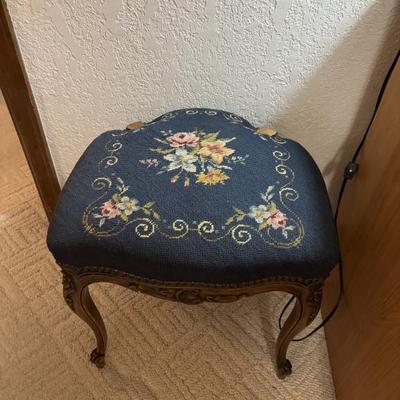 Sale Photo Thumbnail #70