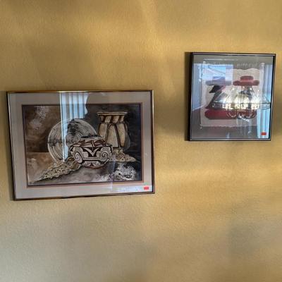 Sale Photo Thumbnail #26