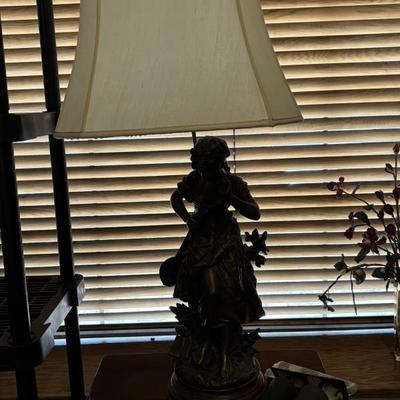 Sale Photo Thumbnail #5