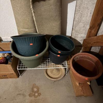 Sale Photo Thumbnail #113