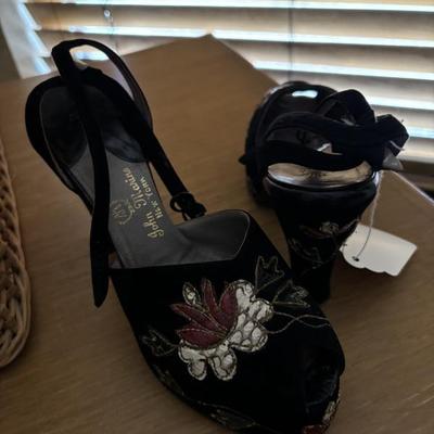 Sale Photo Thumbnail #52