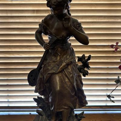 Sale Photo Thumbnail #6