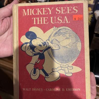 Sale Photo Thumbnail #116