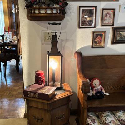 Sale Photo Thumbnail #14