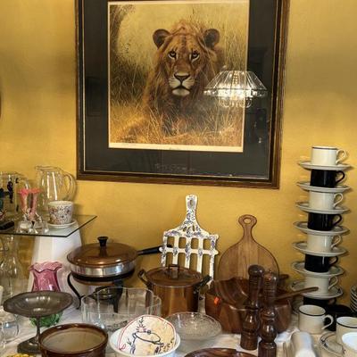 Sale Photo Thumbnail #18