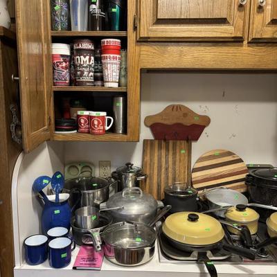 Sale Photo Thumbnail #89