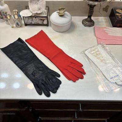 Sale Photo Thumbnail #54