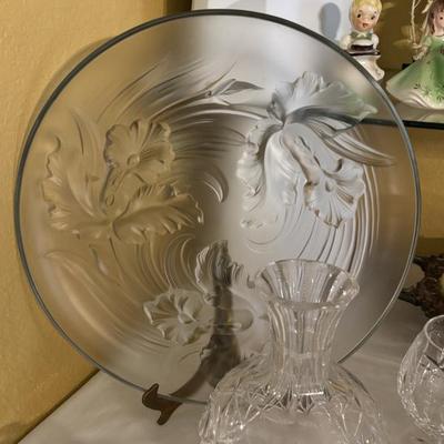 Sale Photo Thumbnail #32