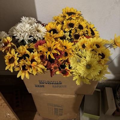 Sale Photo Thumbnail #108