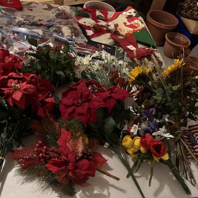 Sale Photo Thumbnail #112