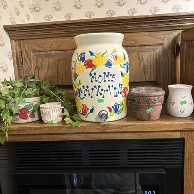 Sale Photo Thumbnail #90