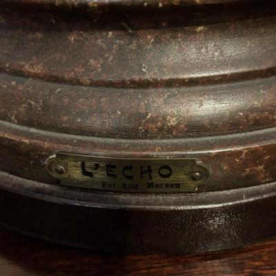 Sale Photo Thumbnail #7