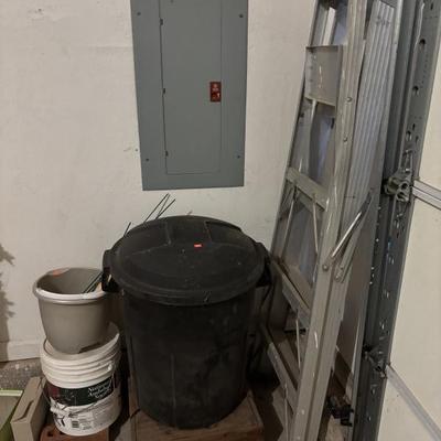 Sale Photo Thumbnail #107