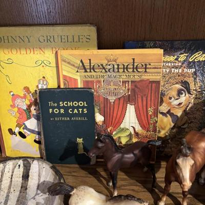 Sale Photo Thumbnail #118