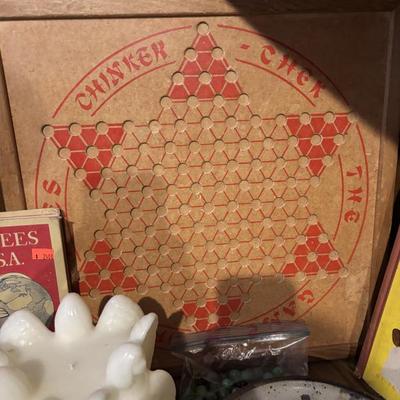 Sale Photo Thumbnail #119