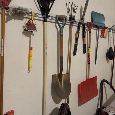 Sale Photo Thumbnail #99