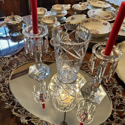 Sale Photo Thumbnail #21