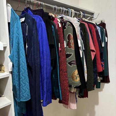 Sale Photo Thumbnail #57