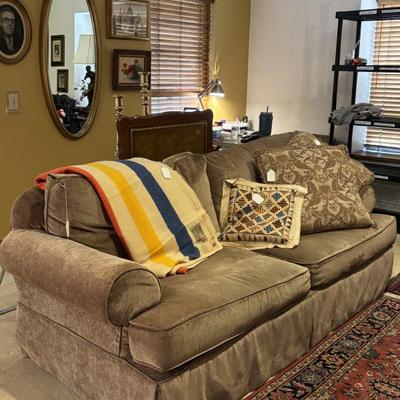 Sale Photo Thumbnail #4