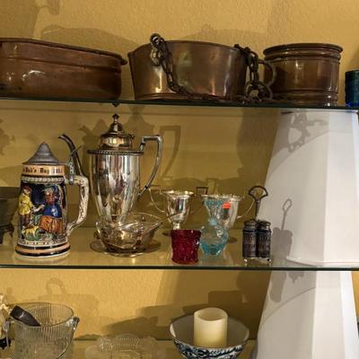 Sale Photo Thumbnail #34