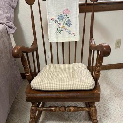 Sale Photo Thumbnail #68