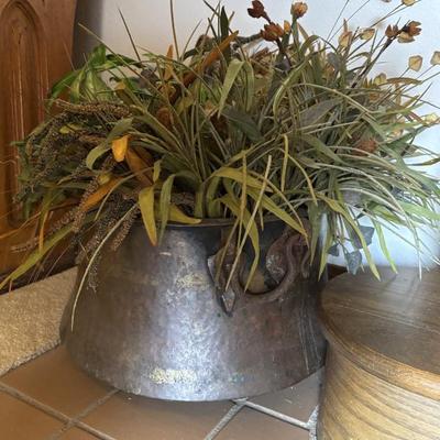 Sale Photo Thumbnail #30