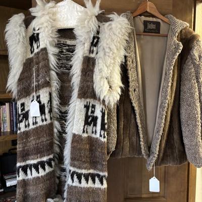 Sale Photo Thumbnail #42