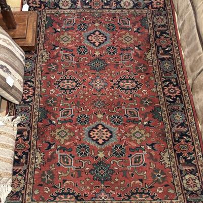 Sale Photo Thumbnail #11