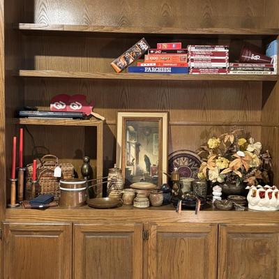 Sale Photo Thumbnail #3