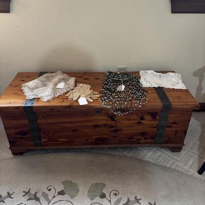 Sale Photo Thumbnail #45