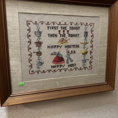 Sale Photo Thumbnail #92