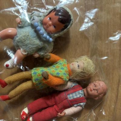 Sale Photo Thumbnail #77