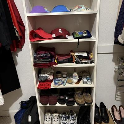 Sale Photo Thumbnail #60