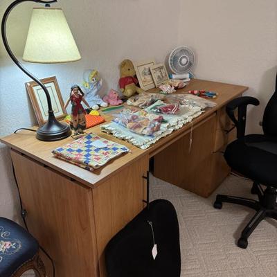 Sale Photo Thumbnail #79