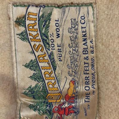 Sale Photo Thumbnail #35