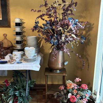 Sale Photo Thumbnail #19