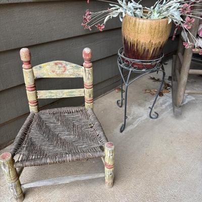 Sale Photo Thumbnail #125