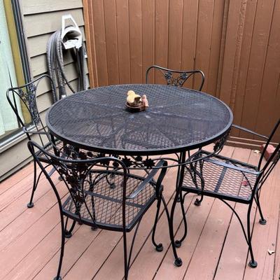 Sale Photo Thumbnail #28