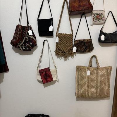 Sale Photo Thumbnail #56