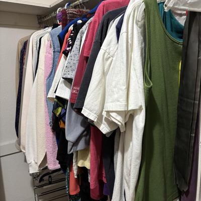 Sale Photo Thumbnail #59