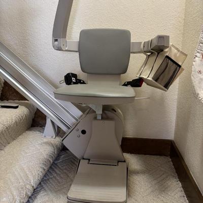 Sale Photo Thumbnail #40