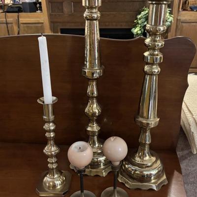 Sale Photo Thumbnail #37