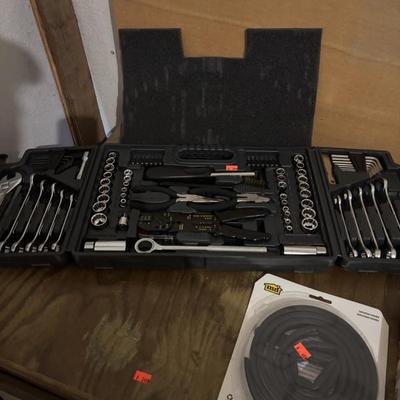 Sale Photo Thumbnail #95